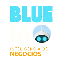 Blue-IA